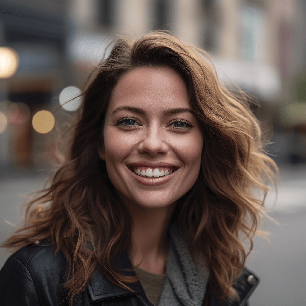Emma Davis