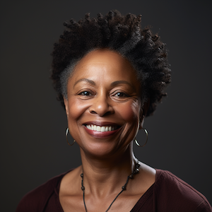 Latoya Walker