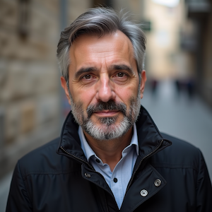 Mehmet Aydın
