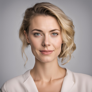 Ava Montgomery