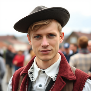 Finn Schmidt