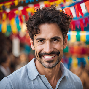 Alberto Rodriguez