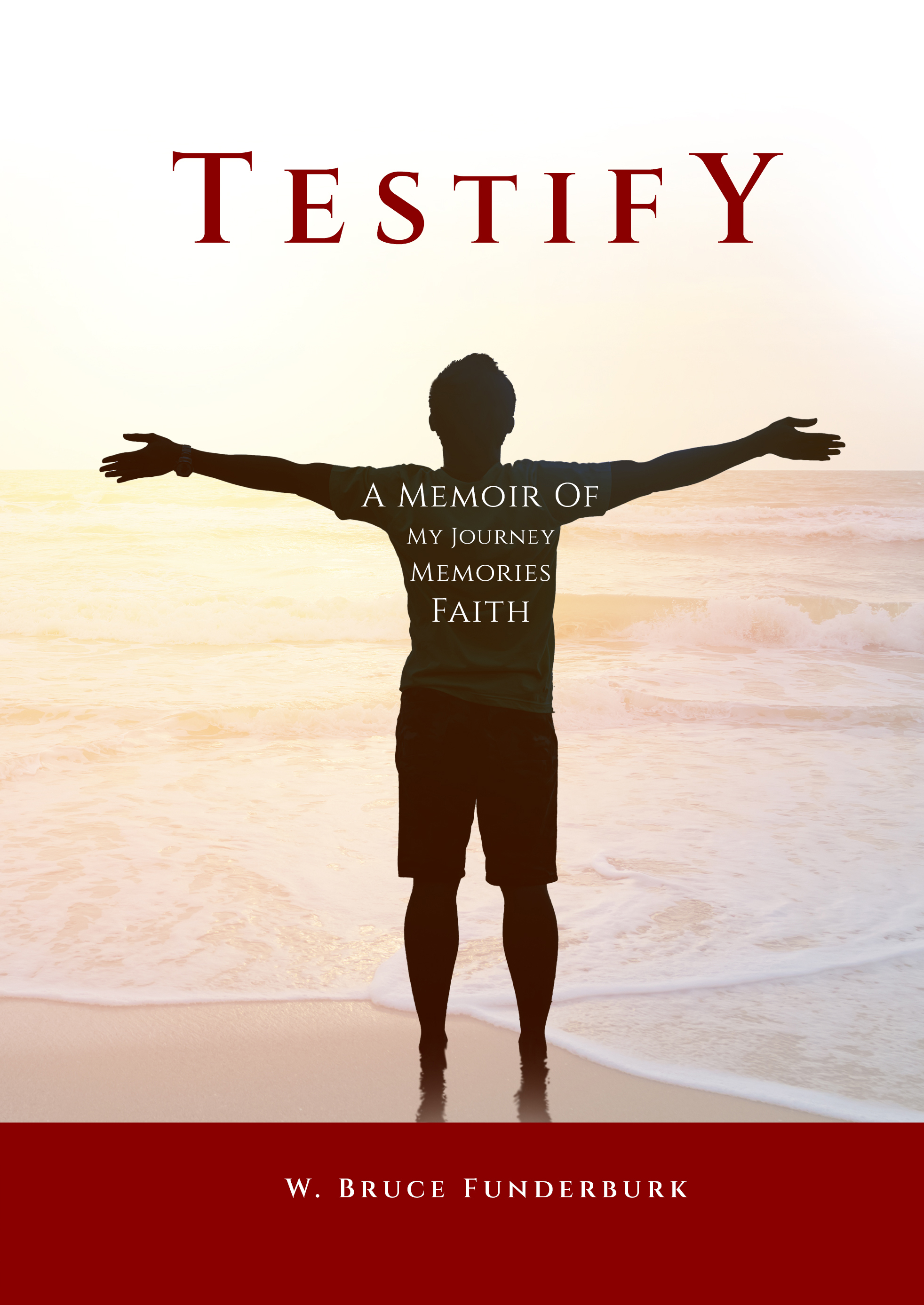 Testify