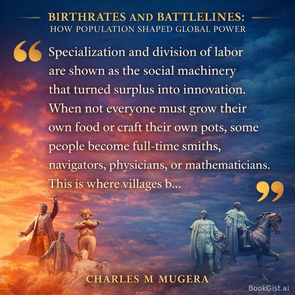 Quote card