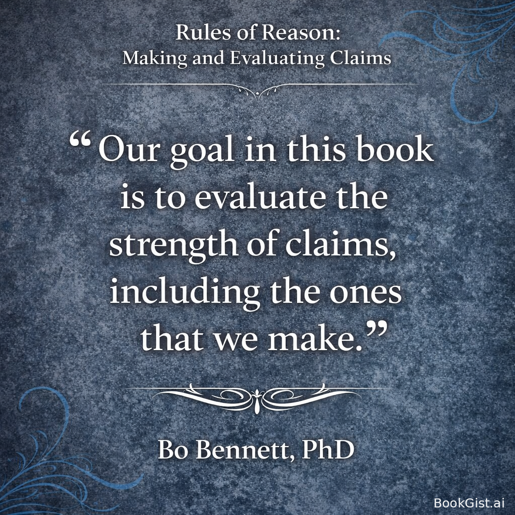Quote card