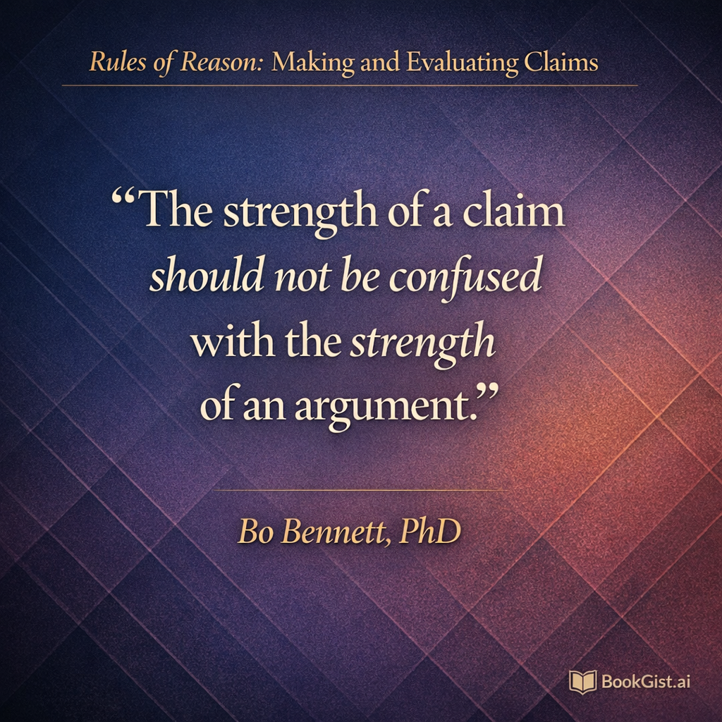 Quote card