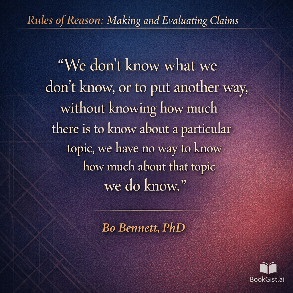 Quote card