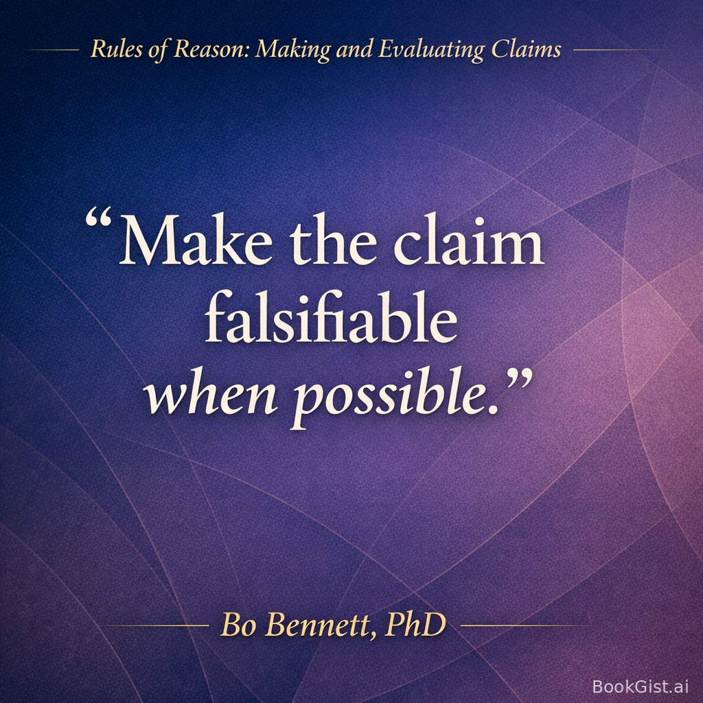 Quote card