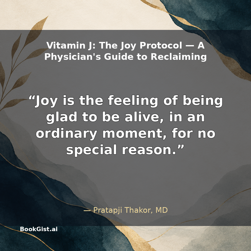 Quote card