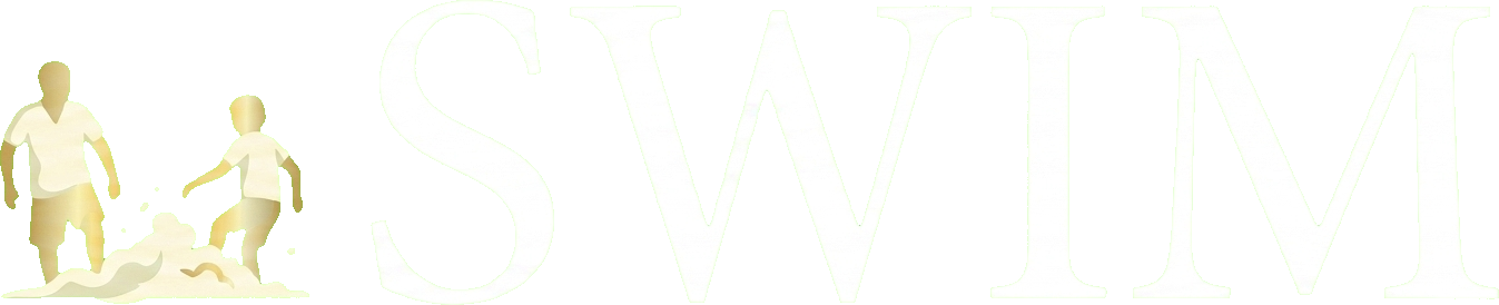 Swim logo