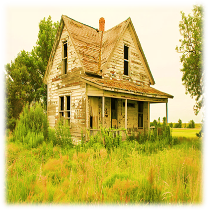Cover of Secrets On Greenwood Plantation