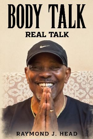 Body Talk