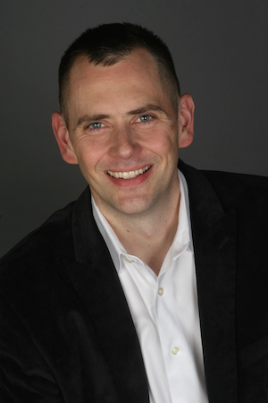 Bo Bennett, PhD