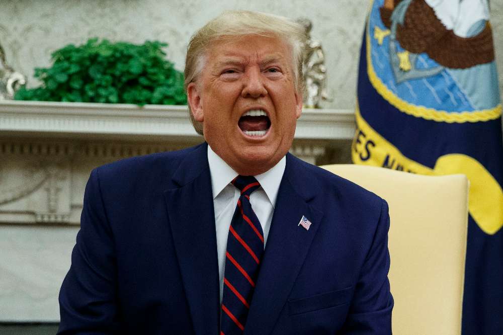Do I Really Want President Trump To Succeed?