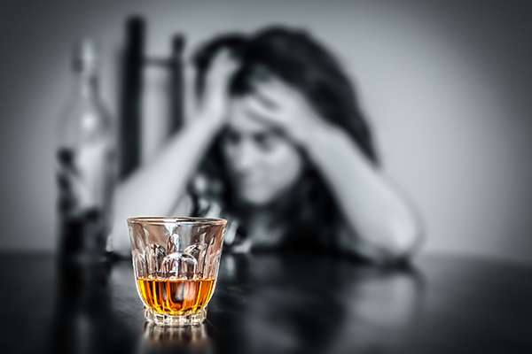 Mental Illness Should Not Be Treated the Same as Physical Illness