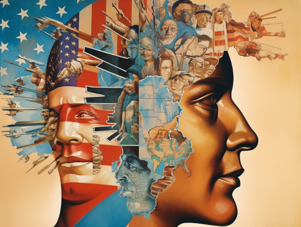 Unveiling the Power of Reasoning: How to Foster Rationality in America