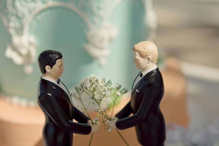 Allowing Private Businesses to Discriminate