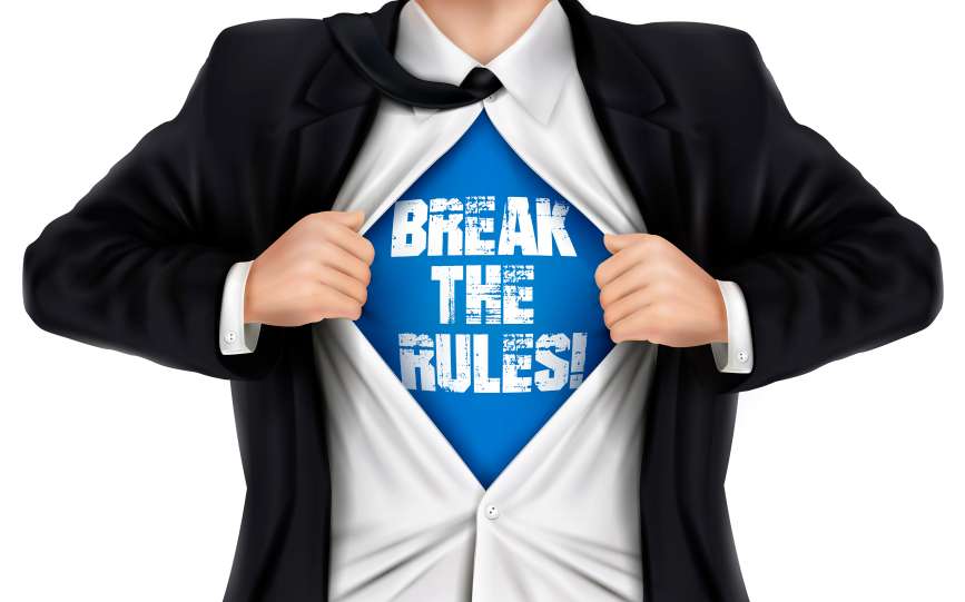 Reductio Ad Consequentia - Reducing the Argument to the Consequences