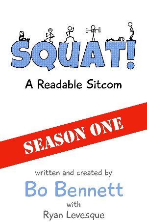 SQUAT!