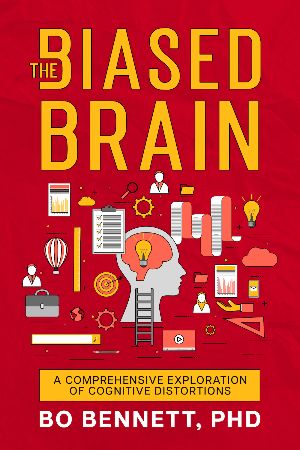 The Biased Brain