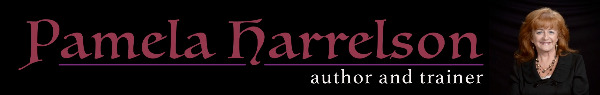 The Rest of the Truth logo