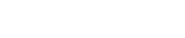 Let God Write His Story Into Ours logo