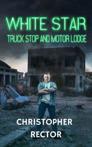 Cover of x