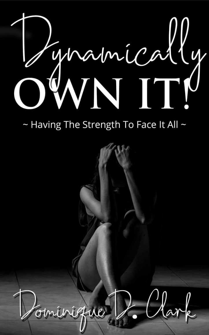 Dynamically_Own_It