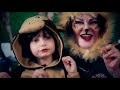 Vievanessa Kidz Books