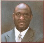 Bobby J. Smith