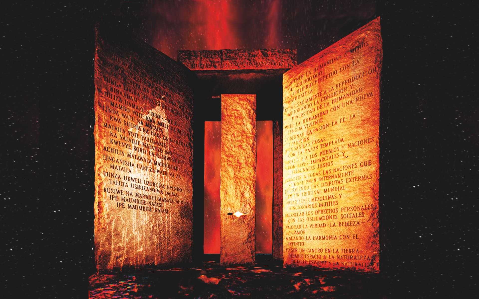 Cover of The Last Harvest