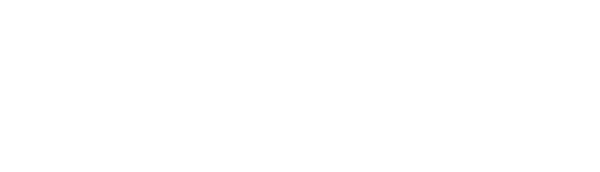 The Audiobook Revolution logo