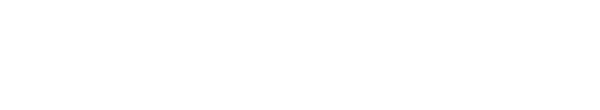 Europe's Hidden Gems logo