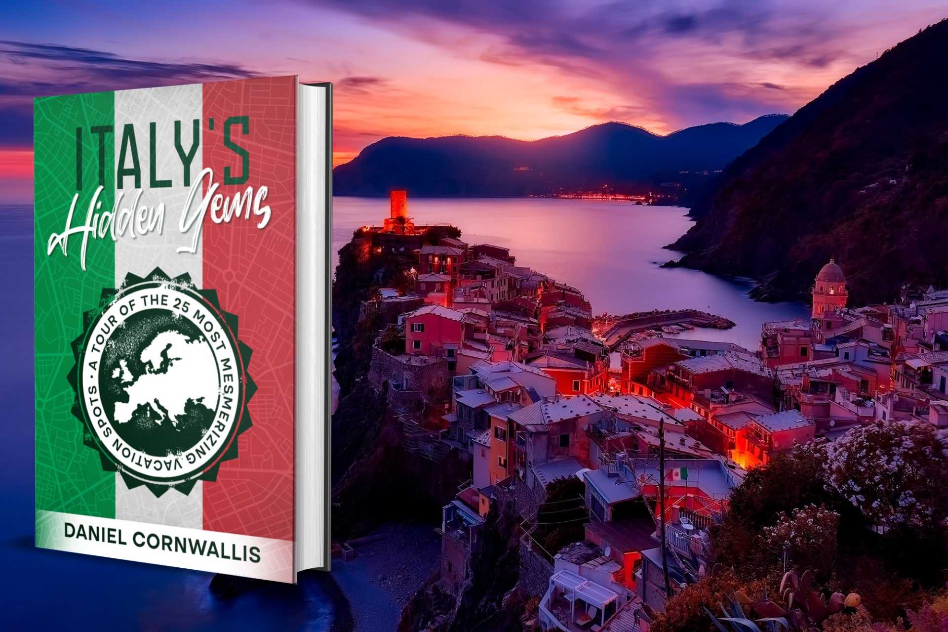 Italy's Hidden Gems