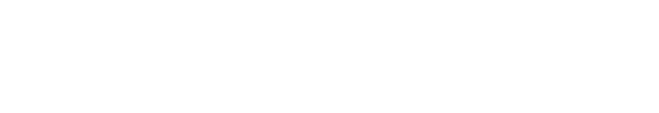 Rebuilding Democracy logo