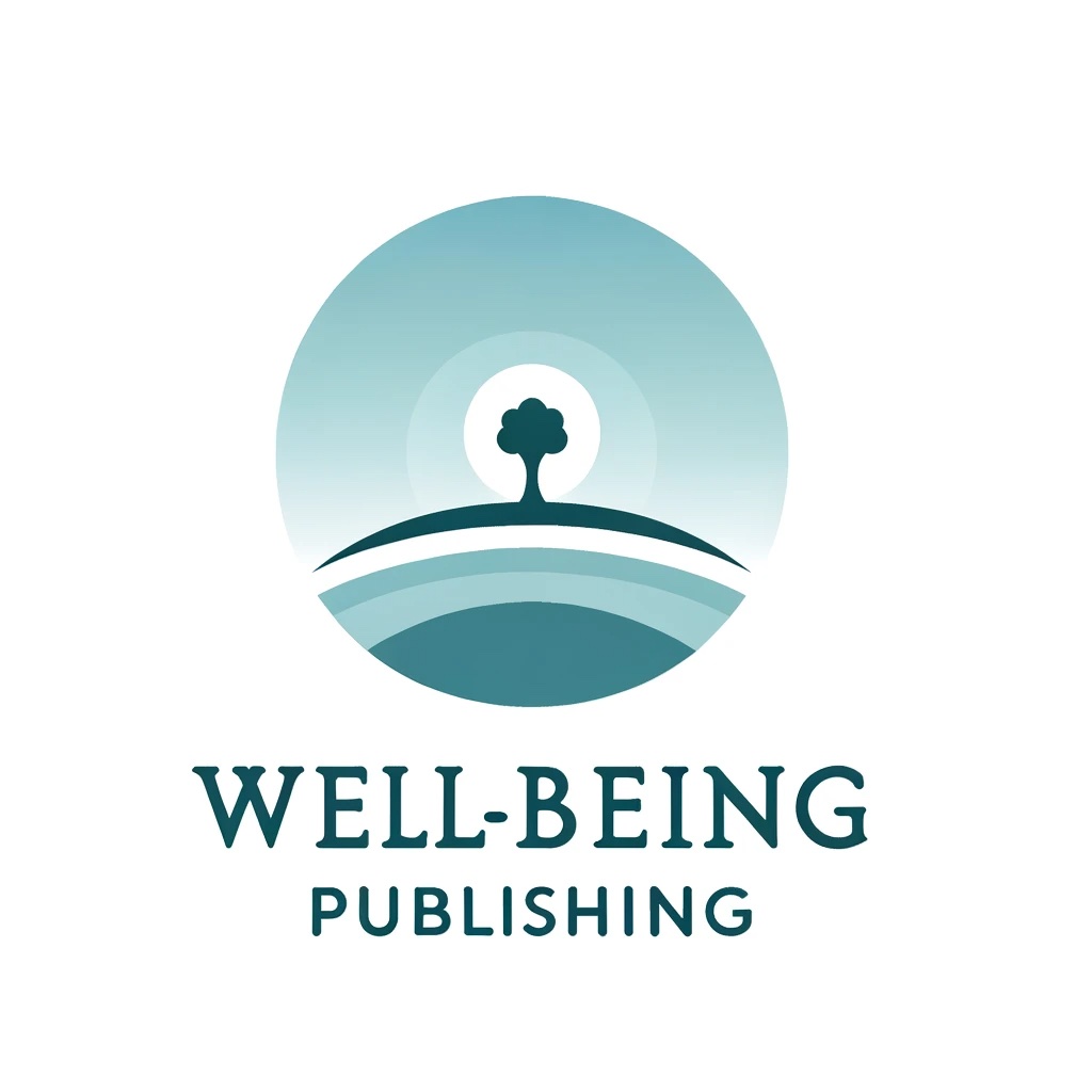 Well-Being Publishing