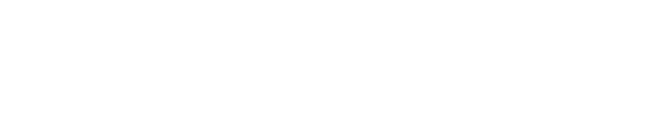 The Inner World of Men logo