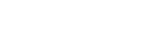 PJ Victor logo