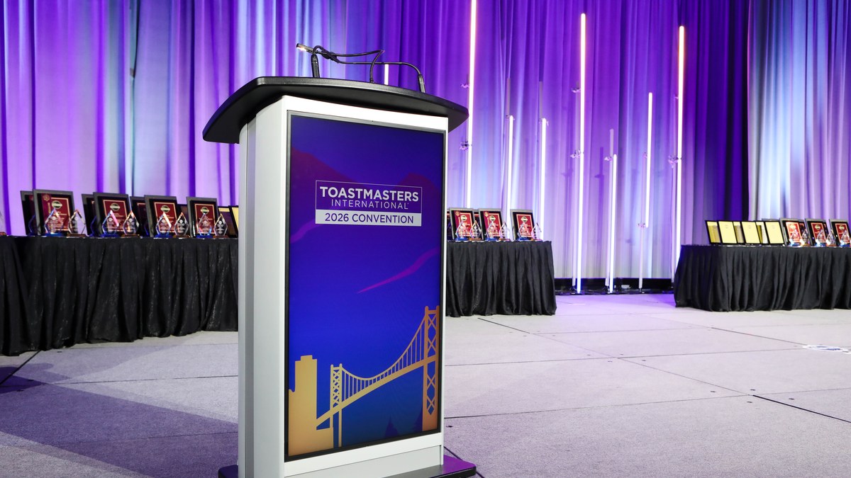 #307: Vancouver 2026: Our Highlights & Takeaways From the International Convention cover image