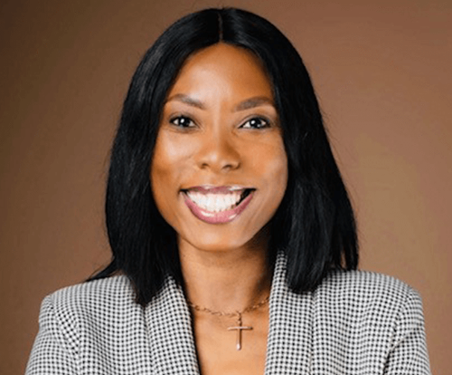 #239: Finding Confidence & Enhancing My Career on Two Continents – Jane Osemwegie cover image