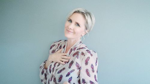 #190: Verity Price—2021 World Champion of Public Speaking cover image