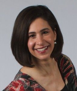Toastmasters Podcast #056: Linda Cohen - From CC to TV cover image