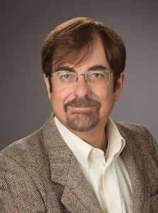 Toastmasters Podcast #085: Historian Paul Clark on Toastmasters 90th Anniversary cover image