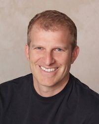 Toastmasters Podcast #067: Matt Abrahams Offers Tips on Taming Your Stage Fright cover image