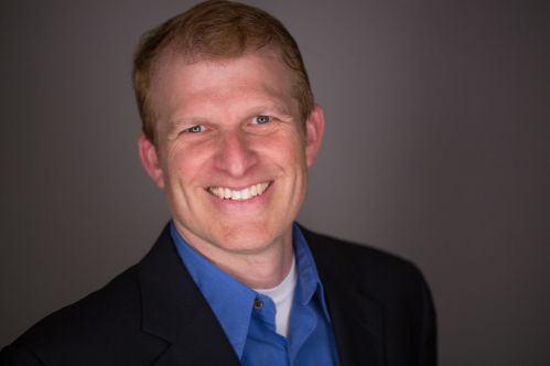 Toastmasters Podcast #111: Be Confident When Caught Off Guard—Matt Abrahams cover image
