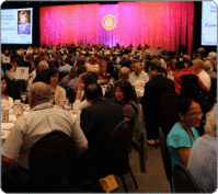 #045: 2011 International Convention Special Sneak Preview! (Part 1) cover image