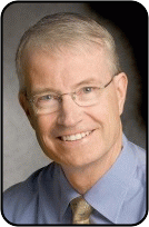 Toastmasters Podcast #038: Chris Witt - Not All Ideas Are Created Equal cover image
