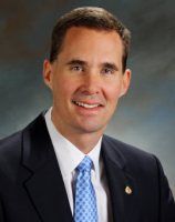 #050: Meet our 2011-2012 International President, Michael Notaro, DTM cover image