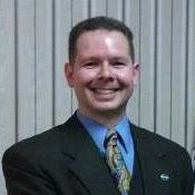 Toastmasters Podcast #093: Push Yourself with High Performance Leadership cover image