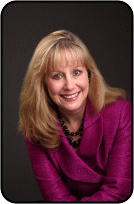 Toastmasters Podcast #041: Jana Barnhill – The Accredited Speaker Program cover image